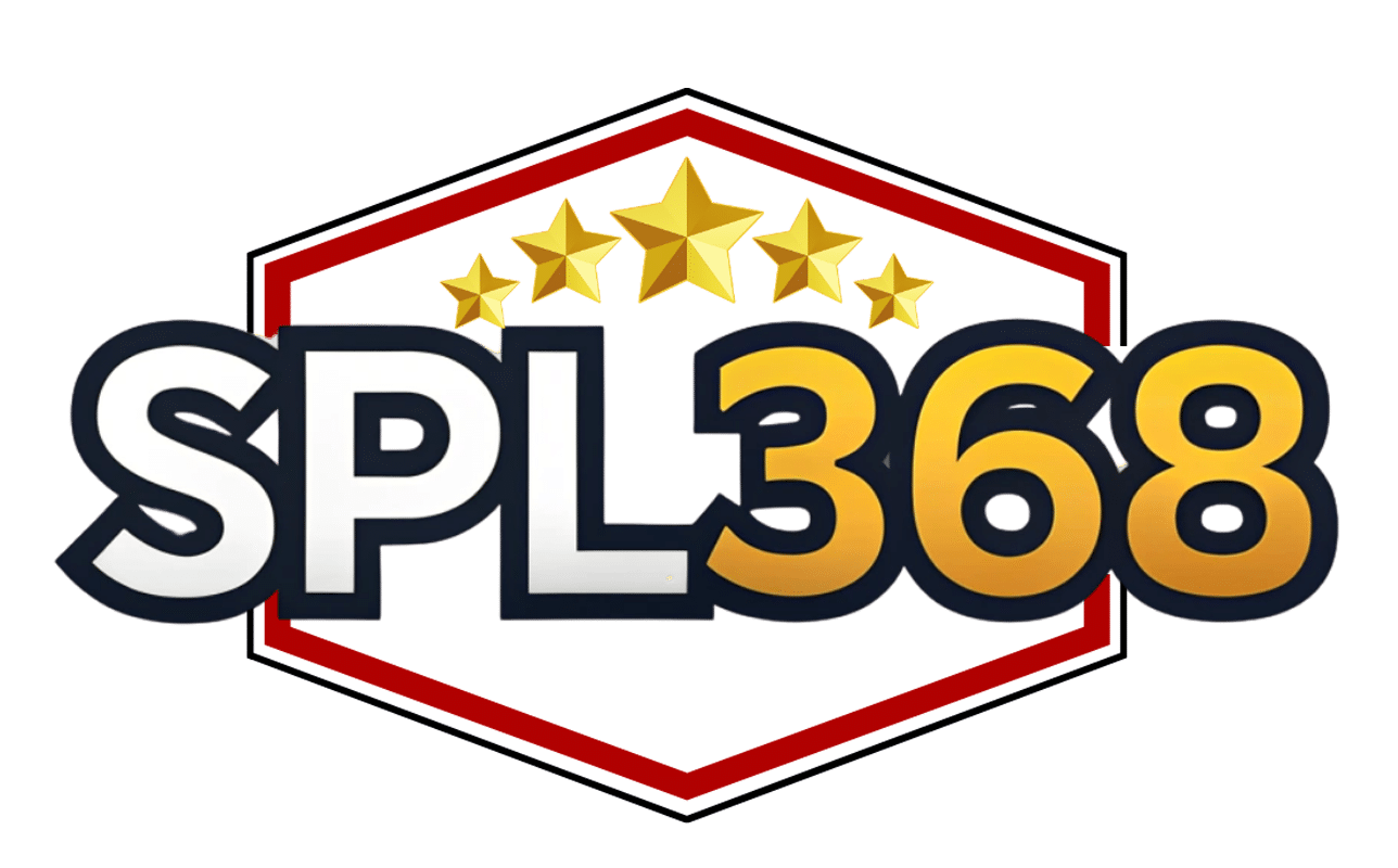 spl368.com-logo